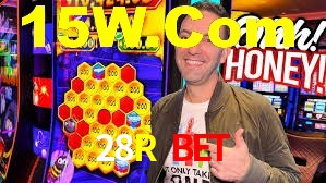Tournaments 28R Bet
