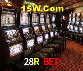 2FA Security 28R Bet