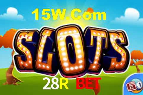 Instant EasyPaisa 28R Bet