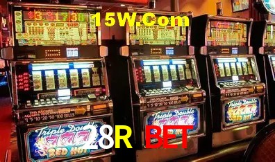 Flash Promotion 28R Bet