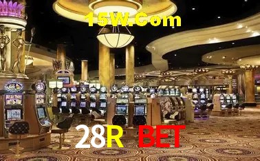 Basketball Betting 28R Bet