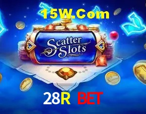 Exclusive Offers 28R Bet