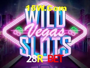 Statistics 28R Bet