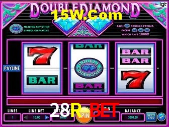 Quick Registration 28R Bet