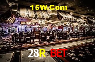 Sports Statistics 28R Bet